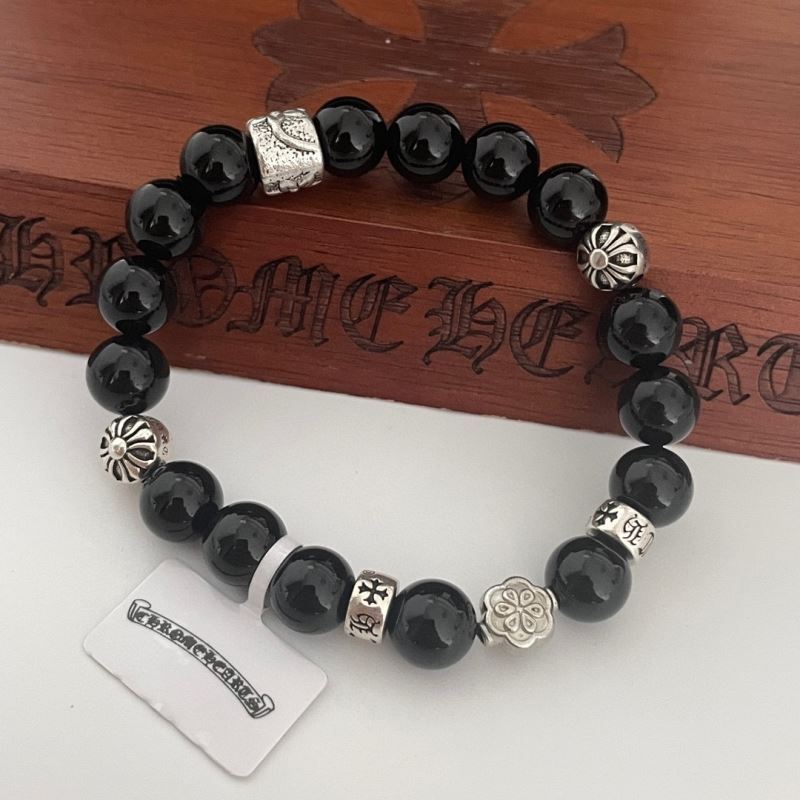 Chrome Hearts Bracelets